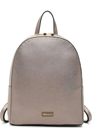 Tamaris Rucksack Backpack - Verkäufer: modeherz