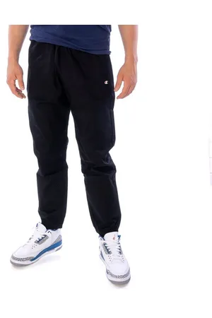 Champion Jogginghose Hose 218700 KK001 XXL - Verkäufer: Big Leshopski