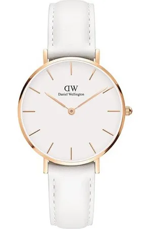 Daniel Wellington Quarzuhr Petite Bondi, Petite Bondi - Verkäufer: Juwelier Bektas e.K.