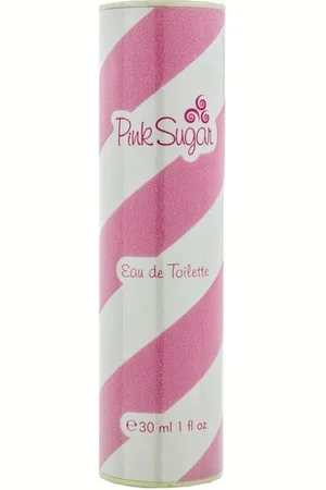 Aquolina Eau de Toilette Pink Sugar Eau de Toilette 30ml Spray - Verkäufer: Parfümerie Wilhelm Haas