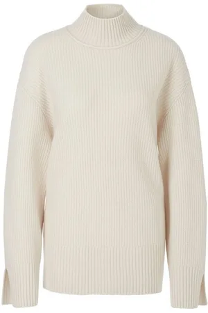 Marc Cain Strickpullover - Verkäufer: Summersby