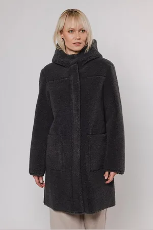 Rino & Pelle Outdoorjacke - Verkäufer: Schmitz Mode