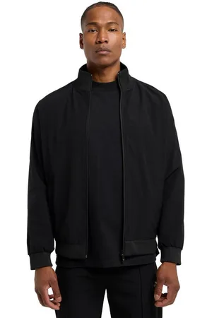 Carlo Colucci Sweatjacke Dobler - Verkäufer: CC Shop