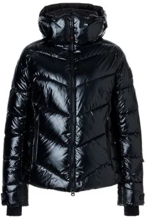 Bogner Winterjacke - Verkäufer: sportboerse-shop