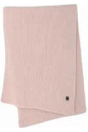 Eisglut Halstuch Clarel Cashmere Scarf - Verkäufer: Sport Erdl