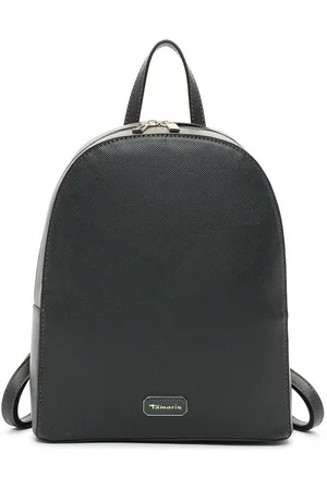Tamaris Rucksack Backpack - Verkäufer: modeherz