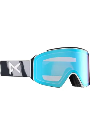 Anon Snowboardbrille M4 T, M4 T - Verkäufer: Epoxy Shop