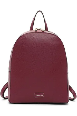 Tamaris Rucksack Backpack - Verkäufer: modeherz