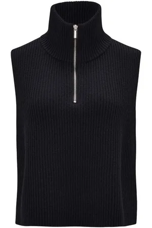 Opus Modeschal Strickcape Abibo - Weit - Verkäufer: Robert Ley Damen & Herrenmoden GmbH & Co KG