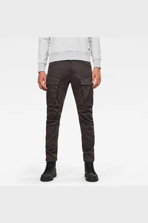 G-Star Chinos - Verkäufer: Tara-M
