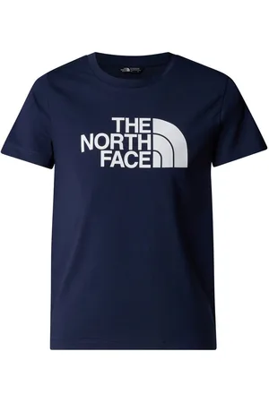 The North Face T-Shirt