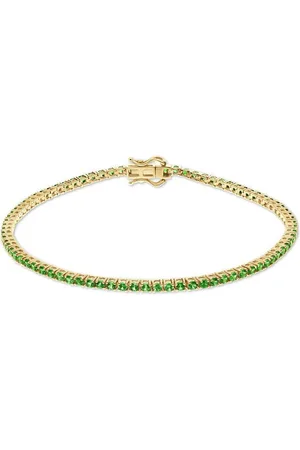 GUIA Armband Damen-Armband 83 Farbstein - Verkäufer: CHRIST Juweliere und Uhrmacher seit 1863 GmbH