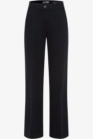 Brax 5-Pocket-Hose - Verkäufer: Schlier GmbH