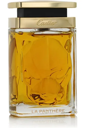 Cartier Eau de Parfum La Panthère Parfum - Verkäufer: Parfum-Eden