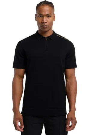 Carlo Colucci Poloshirt Dipierro - Verkäufer: CC Shop