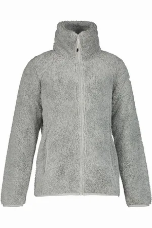 Icepeak Fleecejacke LOMA JR (1-St)