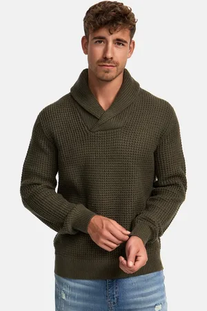 INDICODE Strickpullover INBrockly - Verkäufer: Bestsales Online GmbH