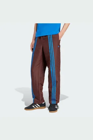 adidas Sporthose 70S CLUB HOSE - Verkäufer: adidas AG