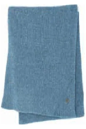 Eisglut Halstuch Clarel Cashmere Scarf - Verkäufer: Sport Erdl