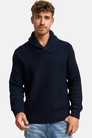 INDICODE Strickpullover INBrockly - Verkäufer: Bestsales Online GmbH