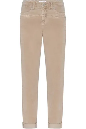 Cambio Stoffhose Damen Hose (1-tlg) - Verkäufer: engelhorn