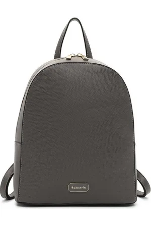 Tamaris Rucksack Backpack - Verkäufer: modeherz