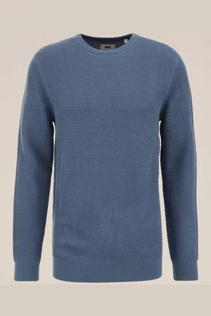 WE Fashion Sweater - Verkäufer: