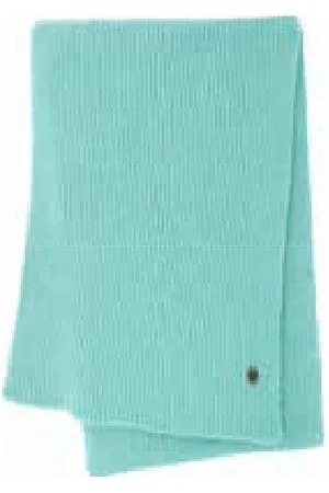 Eisglut Halstuch Clarel Cashmere Scarf - Verkäufer: Sport Erdl
