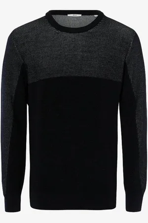 Brax Strickpullover - Verkäufer: Alfons W. - Online Fashion Store