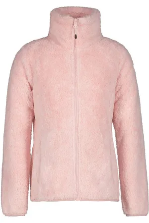 Icepeak Fleecejacke LOMA JR (1-St)