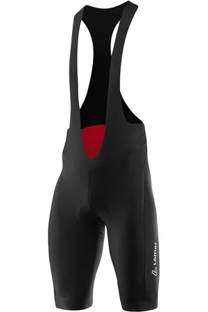 Löffler Radhose Latzhose HOTBOND - Verkäufer: Storer Handels GmbH