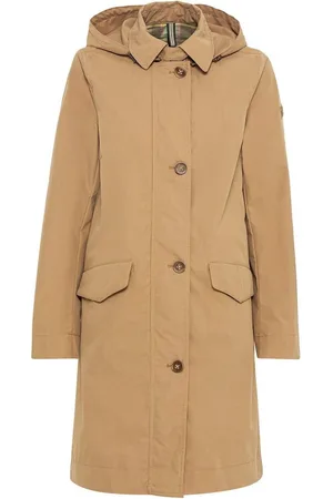 Camel Active Outdoorjacke - Verkäufer: Schmitz Mode