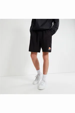 Ellesse Shorts VIVALDI SHORT (1-tlg)