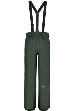 Icepeak Schneehose LORENA JR (1-tlg)