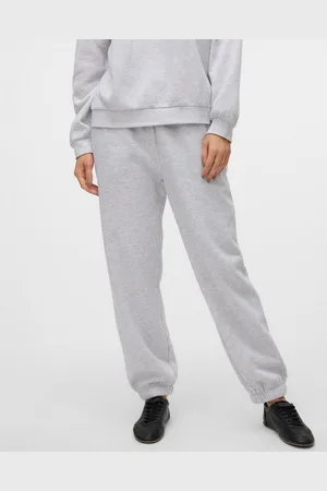 VERO MODA Jogginghose VMSONJA NW SWEAT PANTS JRS NOOS
