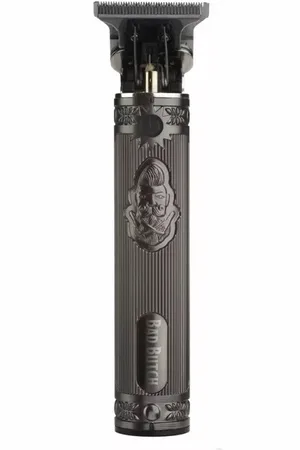 Efalock Professional Haar- und Bartschneider Efalock Bad Butch Trimmer - Verkäufer: wagnerbeauty