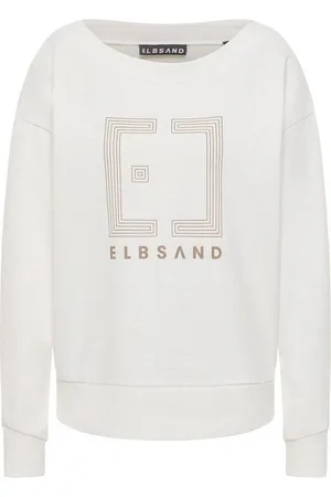 ELBSAND Sweater - Verkäufer: Schmitz Mode