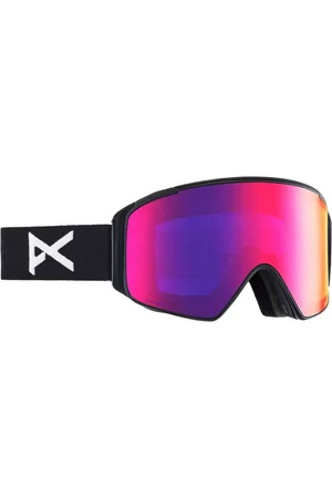 Anon Snowboardbrille M4 C, M4 C - Verkäufer: Epoxy Shop