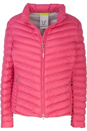 Fuchs Schmitt Outdoorjacke - Verkäufer: Schmitz Mode
