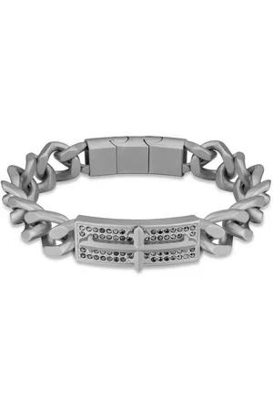 Police Armband PEAGB21204 Vigor - Verkäufer: No.1 Topseller