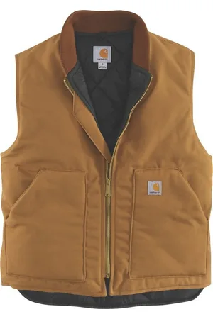 Carhartt Sweatweste V01 Insulated 106676 - Verkäufer: 247Group GmbH