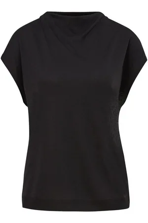Comma, T-Shirt - Verkäufer: Fashion-Home-Trend