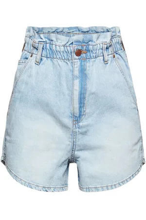 ESPRIT Shorts - Verkäufer: Fashion-Home-Trend