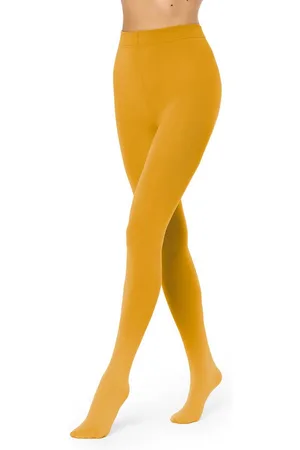 Merry Style Strumpfhose Thermo Strumpfhose Damen Winter Wärme Tights Gefütterte MS-ATX-442 (1 St) - Verkäufer: HISERT