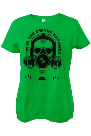 Breaking Bad T-Shirt I