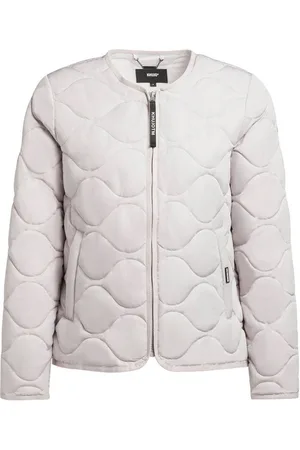 Khujo Outdoorjacke - Verkäufer: Schmitz Mode