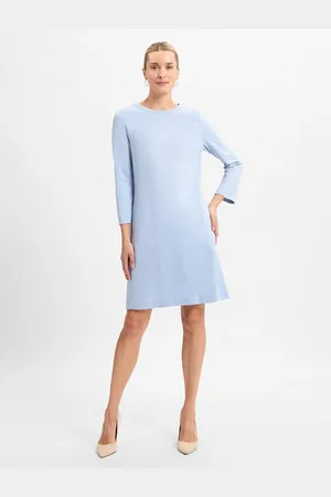 Marc Cain Jerseykleid - Verkäufer: VAN GRAAF