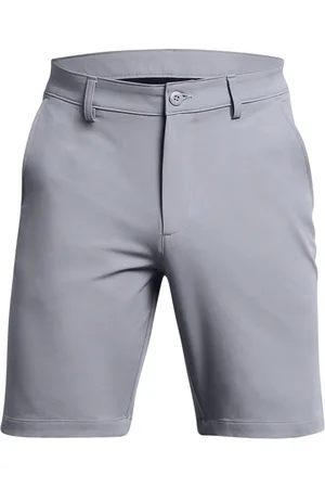 Under Armour Shorts Ua Matchplay Tapered Short - Verkäufer: 247Group GmbH