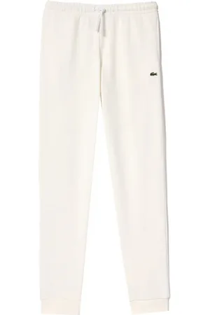 Lacoste Jogginghose Small Logo Sweat Pants - Verkäufer: Sport Klingenmaier
