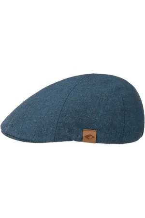 Chillouts Flat Cap - Verkäufer: Hutshopping